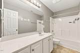 1406 Copper Circle - Photo 21