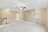 1406 Copper Circle - Photo 22