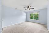 1406 Copper Circle - Photo 23