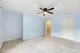 1406 Copper Circle - Photo 24