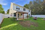 1406 Copper Circle - Photo 25