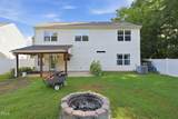 1406 Copper Circle - Photo 26
