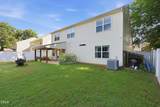 1406 Copper Circle - Photo 27