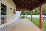 1406 Copper Circle - Photo 28