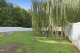 1406 Copper Circle - Photo 29