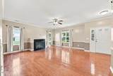 1406 Copper Circle - Photo 4