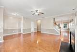 1406 Copper Circle - Photo 5