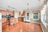 1406 Copper Circle - Photo 6