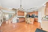 1406 Copper Circle - Photo 7