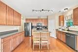 1406 Copper Circle - Photo 8