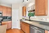 1406 Copper Circle - Photo 9