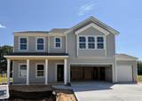 155 Buckthorn Drive - Photo 2