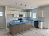 155 Buckthorn Drive - Photo 20