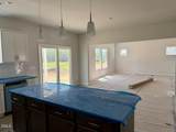 155 Buckthorn Drive - Photo 21