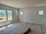 155 Buckthorn Drive - Photo 24