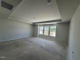 155 Buckthorn Drive - Photo 26