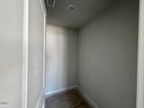 155 Buckthorn Drive - Photo 28