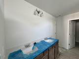 155 Buckthorn Drive - Photo 30