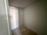 155 Buckthorn Drive - Photo 32