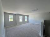 155 Buckthorn Drive - Photo 34