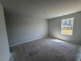 155 Buckthorn Drive - Photo 36