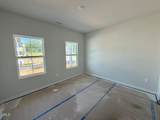 155 Buckthorn Drive - Photo 37