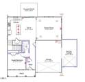 155 Buckthorn Drive - Photo 3