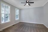 513 Morning Oaks Drive - Photo 10