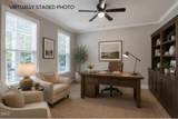 513 Morning Oaks Drive - Photo 11