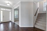 513 Morning Oaks Drive - Photo 12