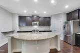 513 Morning Oaks Drive - Photo 13
