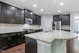 513 Morning Oaks Drive - Photo 14