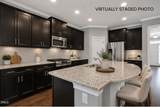 513 Morning Oaks Drive - Photo 15