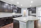 513 Morning Oaks Drive - Photo 16
