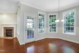 513 Morning Oaks Drive - Photo 17