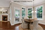 513 Morning Oaks Drive - Photo 18