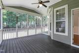 513 Morning Oaks Drive - Photo 19