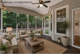 513 Morning Oaks Drive - Photo 20
