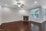 513 Morning Oaks Drive - Photo 21