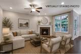 513 Morning Oaks Drive - Photo 22