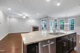 513 Morning Oaks Drive - Photo 23