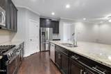 513 Morning Oaks Drive - Photo 24