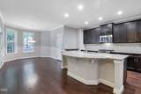 513 Morning Oaks Drive - Photo 25
