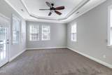 513 Morning Oaks Drive - Photo 26