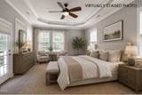 513 Morning Oaks Drive - Photo 27