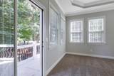 513 Morning Oaks Drive - Photo 28