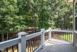 513 Morning Oaks Drive - Photo 29