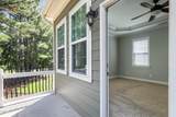 513 Morning Oaks Drive - Photo 30
