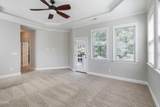 513 Morning Oaks Drive - Photo 31