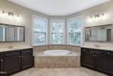 513 Morning Oaks Drive - Photo 32
